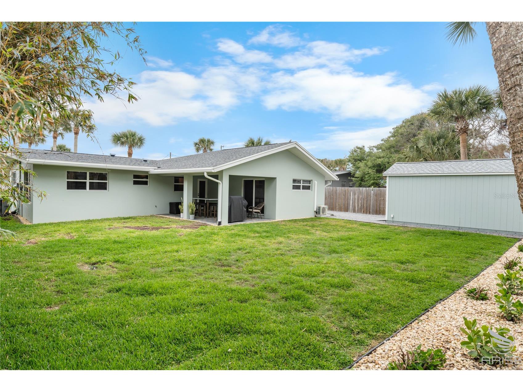 818 Hope Avenue New Smyrna Beach FL 32169 NS1087867 image54