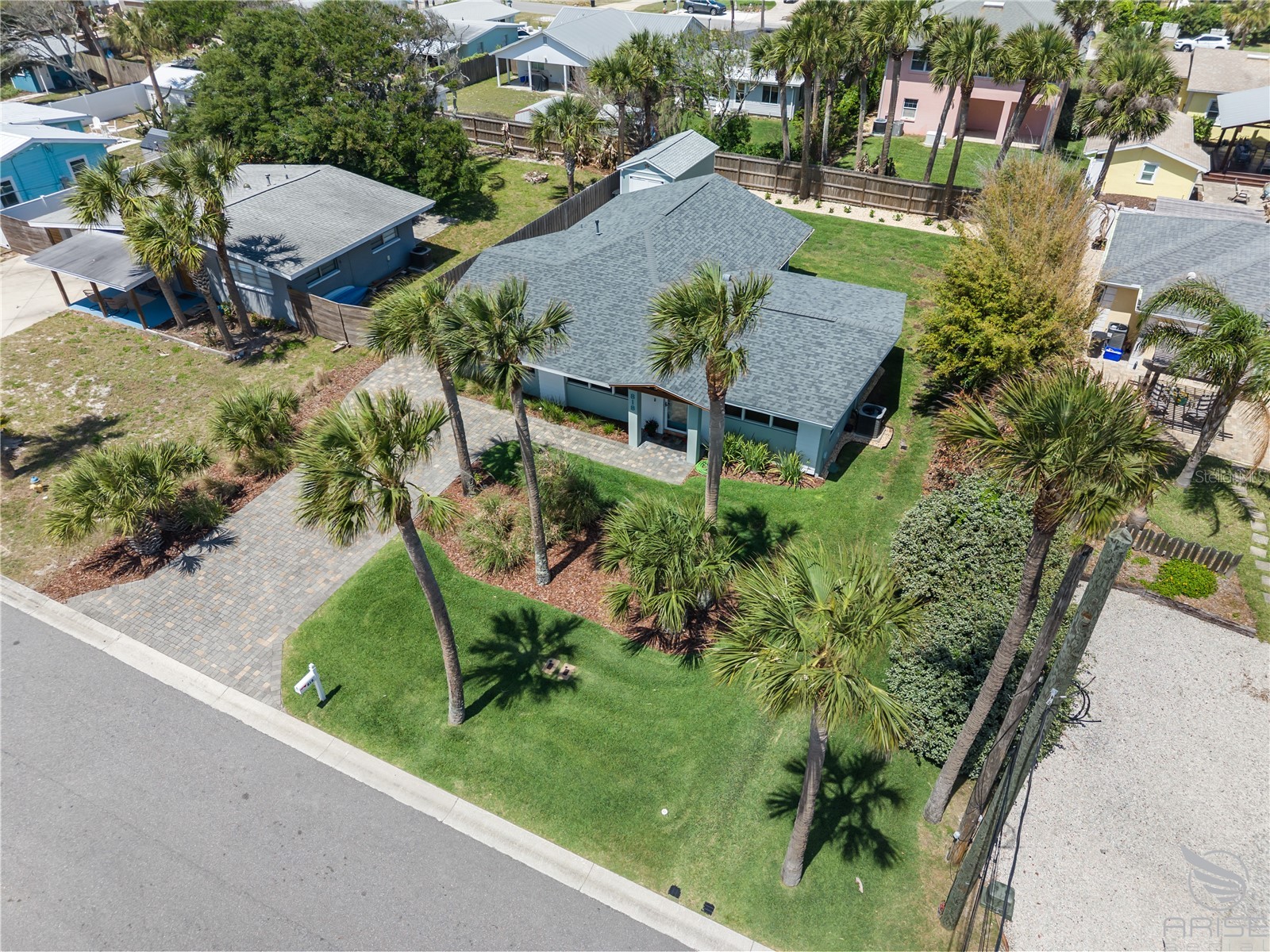 818 Hope Avenue New Smyrna Beach FL 32169 NS1087867 image8