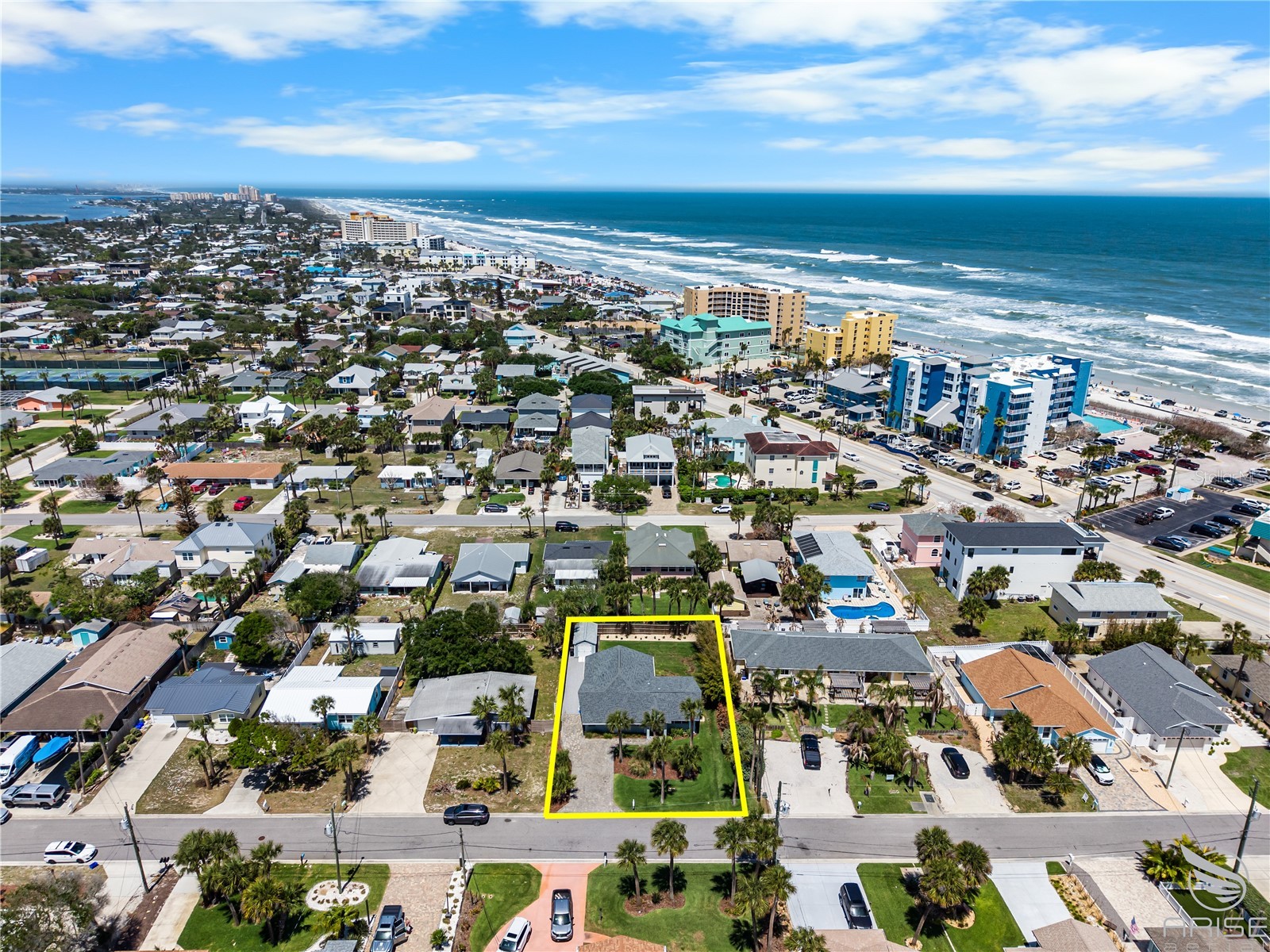 818 Hope Avenue New Smyrna Beach FL 32169 NS1087867 image9