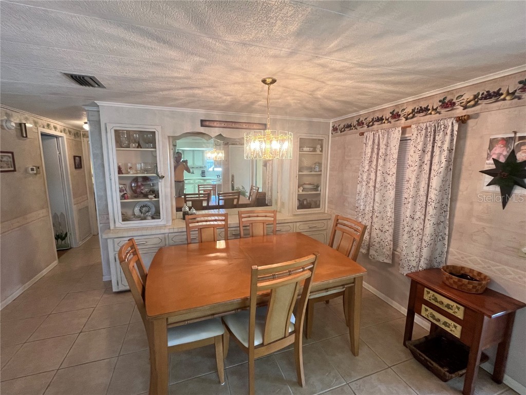 818 Jolanda Circle Venice FL 34285 N6141959 image11