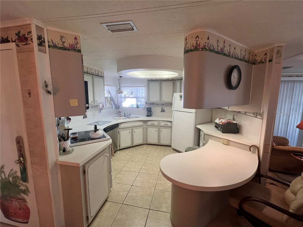 818 Jolanda Circle Venice FL 34285 N6141959 image12