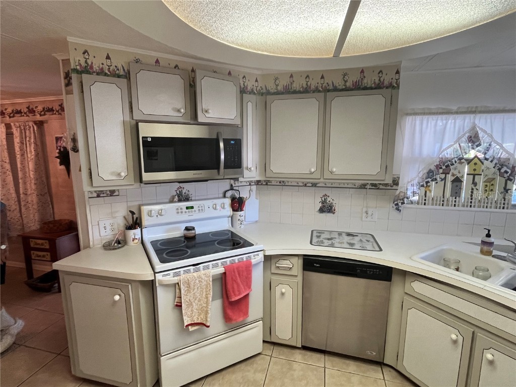 818 Jolanda Circle Venice FL 34285 N6141959 image13