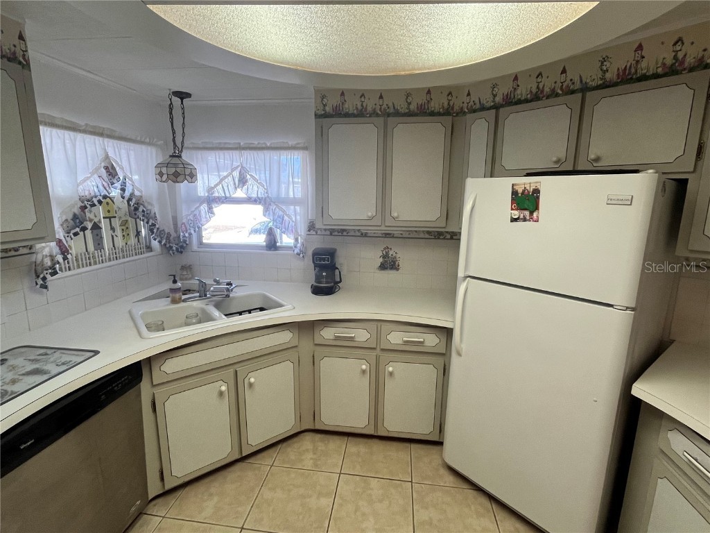 818 Jolanda Circle Venice FL 34285 N6141959 image14