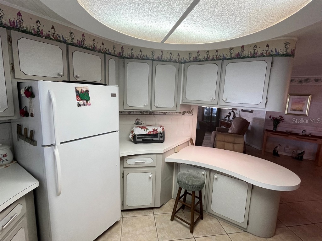 818 Jolanda Circle Venice FL 34285 N6141959 image15