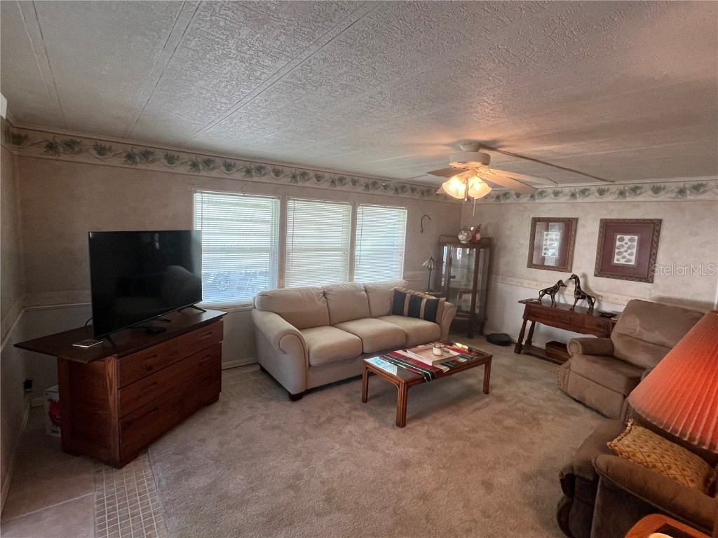 818 Jolanda Circle Venice FL 34285 N6141959 image18