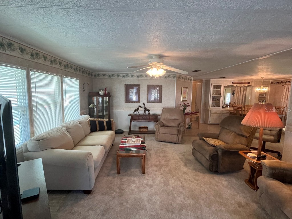 818 Jolanda Circle Venice FL 34285 N6141959 image19