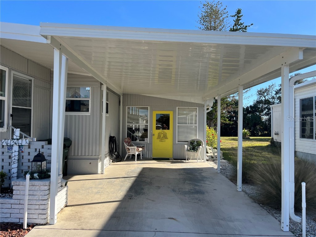 818 Jolanda Circle Venice FL 34285 N6141959 image2