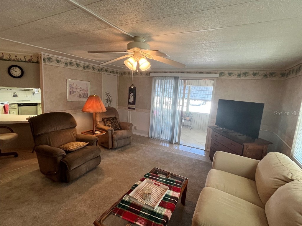 818 Jolanda Circle Venice FL 34285 N6141959 image20