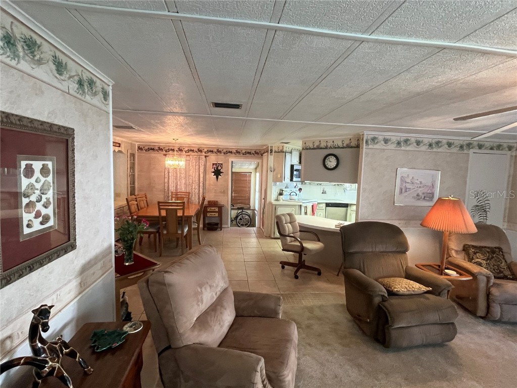 818 Jolanda Circle Venice FL 34285 N6141959 image21