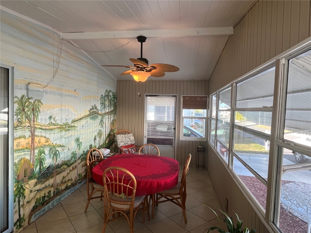 818 Jolanda Circle Venice FL 34285 N6141959 image22