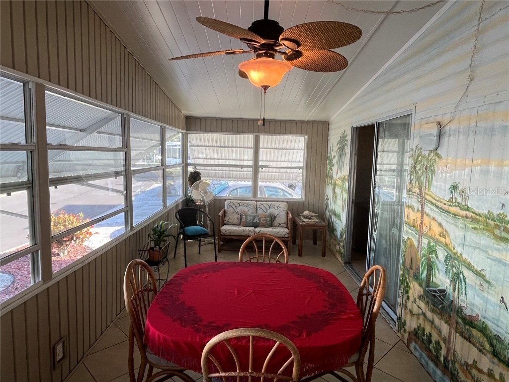 818 Jolanda Circle Venice FL 34285 N6141959 image23