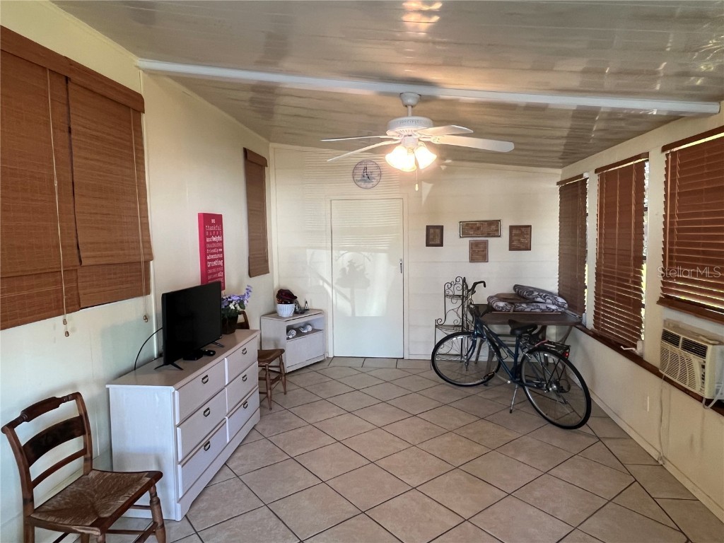 818 Jolanda Circle Venice FL 34285 N6141959 image24