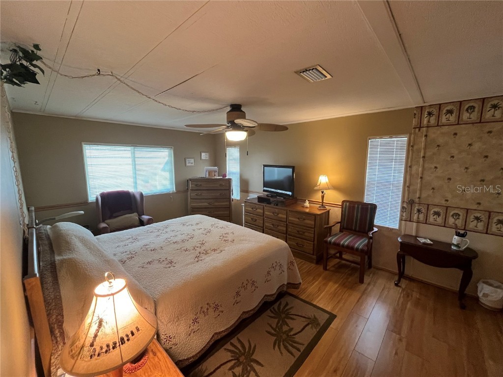 818 Jolanda Circle Venice FL 34285 N6141959 image26