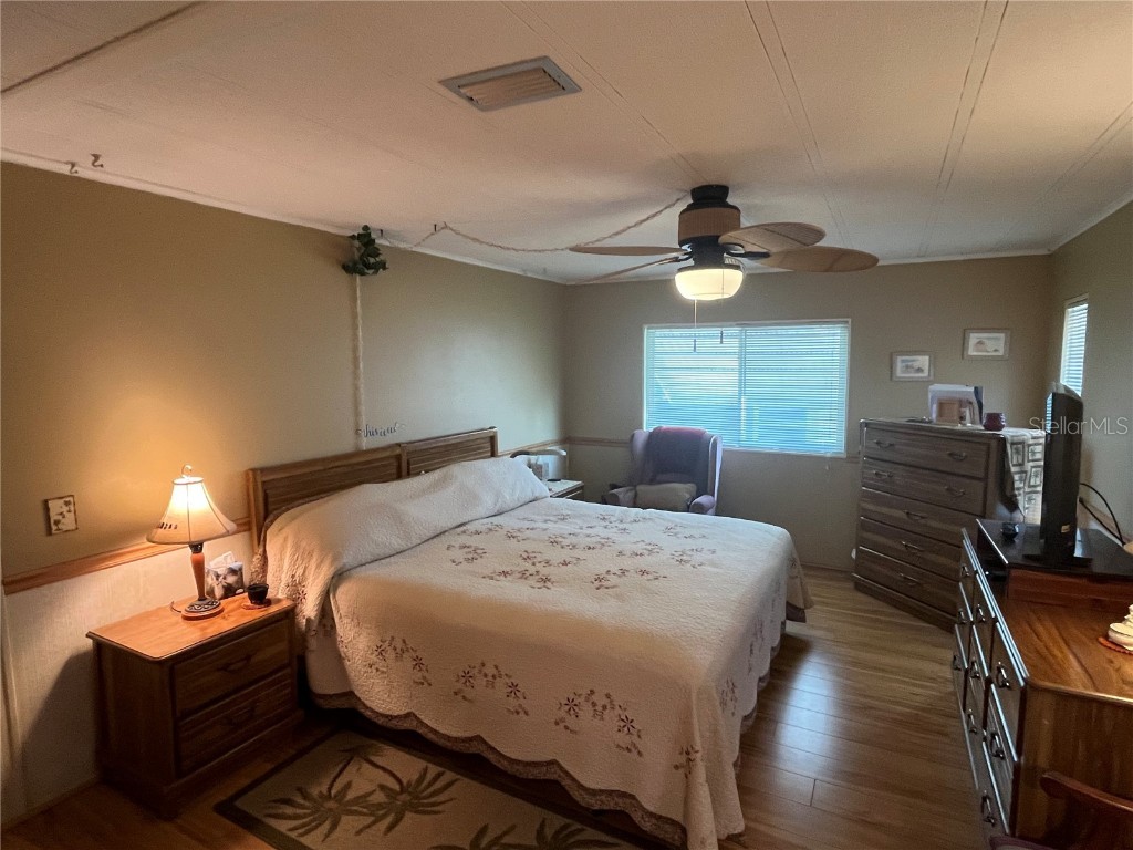 818 Jolanda Circle Venice FL 34285 N6141959 image27