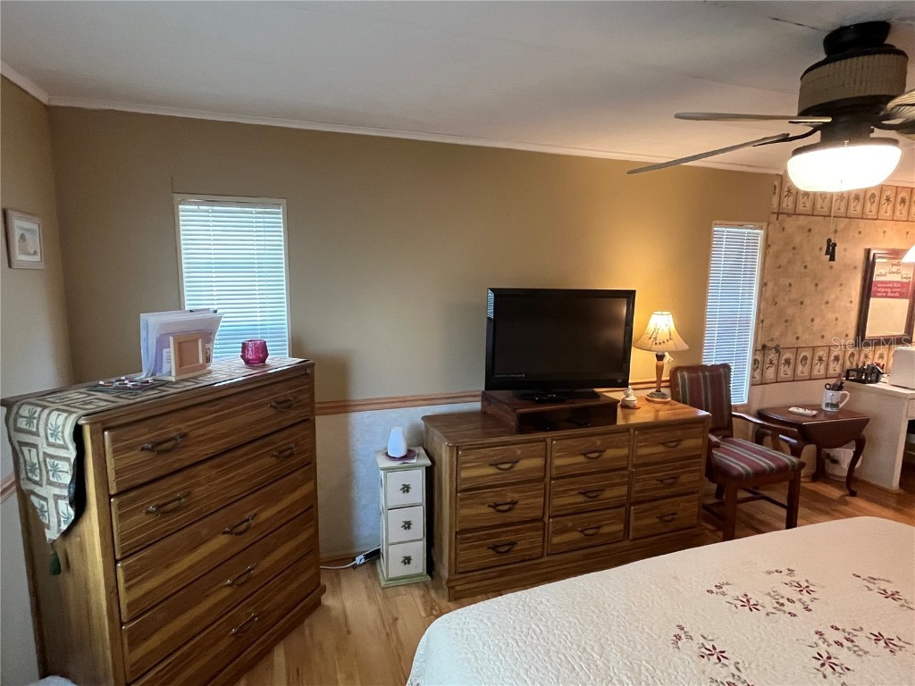 818 Jolanda Circle Venice FL 34285 N6141959 image28