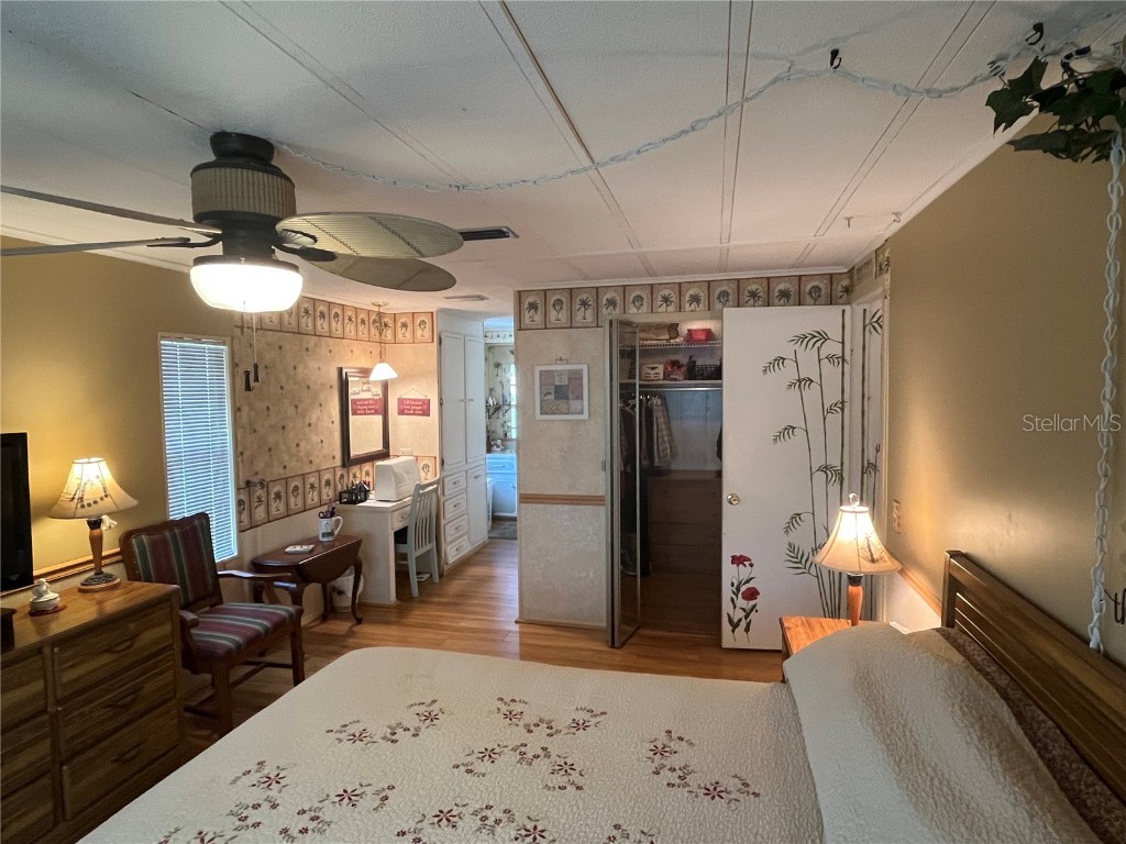 818 Jolanda Circle Venice FL 34285 N6141959 image29