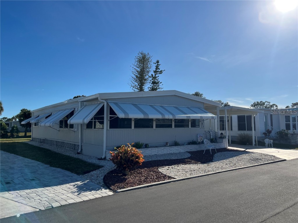 818 Jolanda Circle Venice FL 34285 N6141959 image3