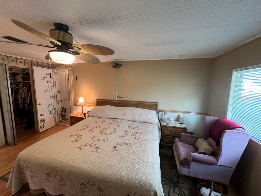 818 Jolanda Circle Venice FL 34285 N6141959 image30