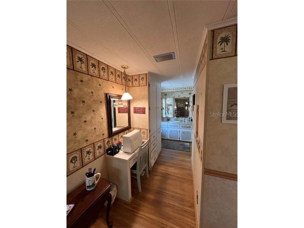 818 Jolanda Circle Venice FL 34285 N6141959 image31