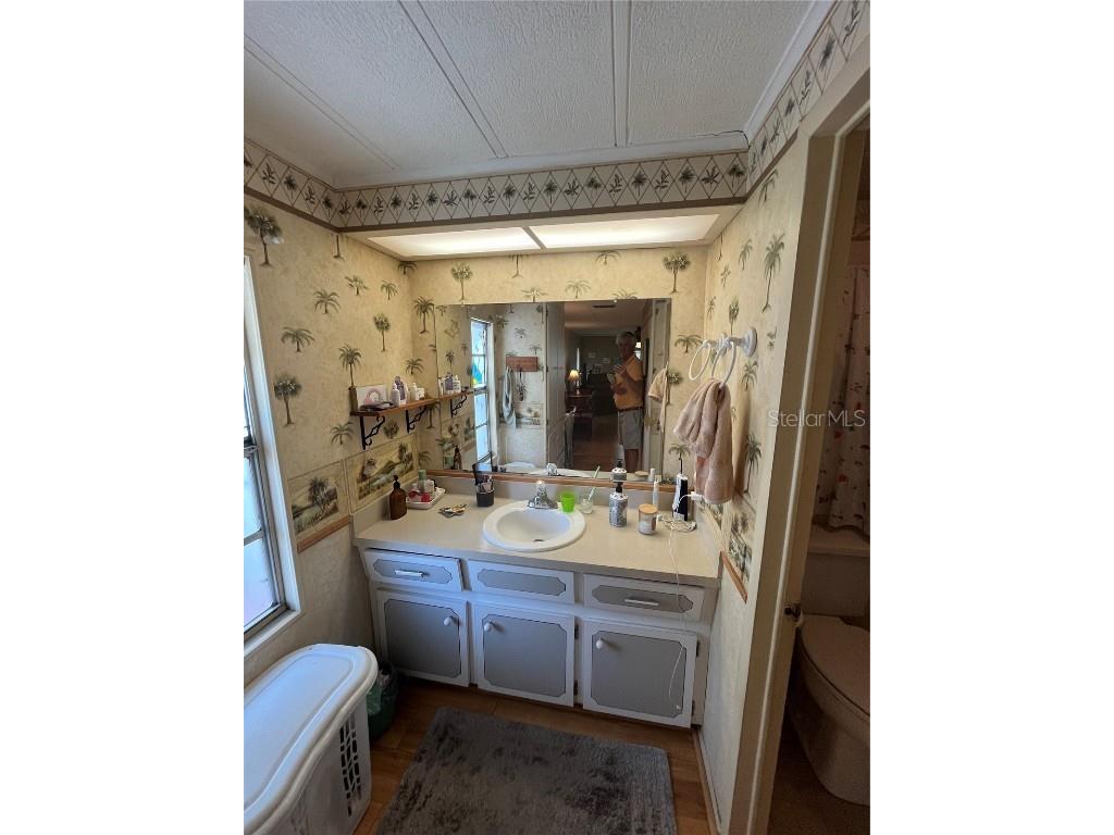 818 Jolanda Circle Venice FL 34285 N6141959 image32