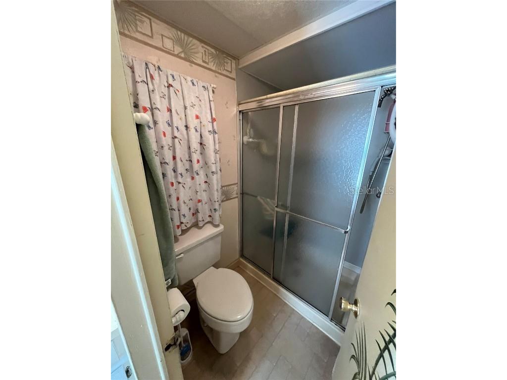 818 Jolanda Circle Venice FL 34285 N6141959 image33