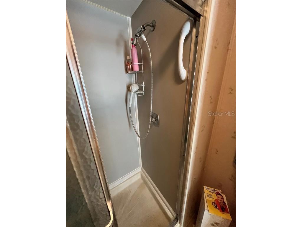 818 Jolanda Circle Venice FL 34285 N6141959 image34