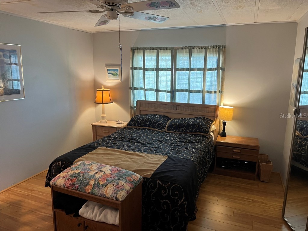 818 Jolanda Circle Venice FL 34285 N6141959 image35