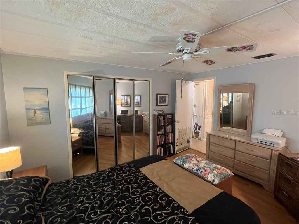 818 Jolanda Circle Venice FL 34285 N6141959 image36