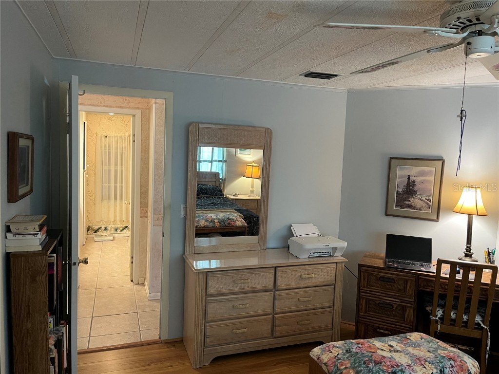 818 Jolanda Circle Venice FL 34285 N6141959 image37