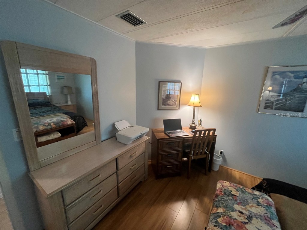 818 Jolanda Circle Venice FL 34285 N6141959 image38