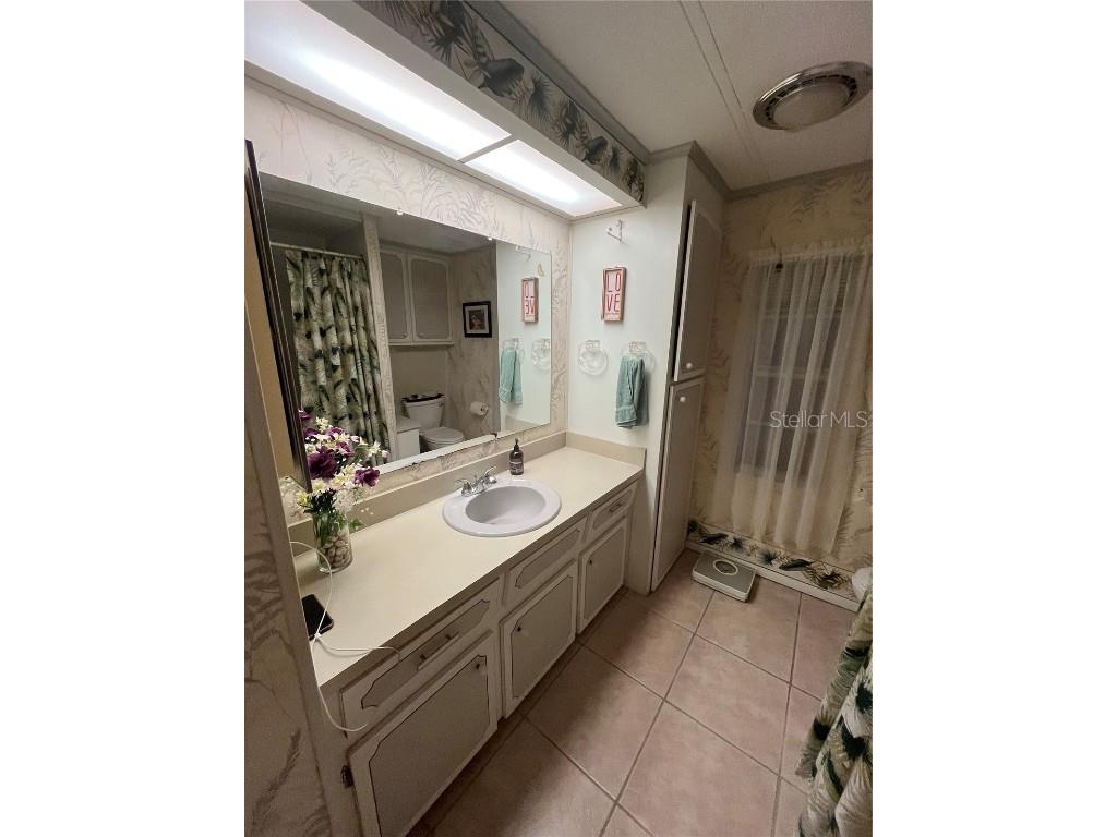 818 Jolanda Circle Venice FL 34285 N6141959 image39