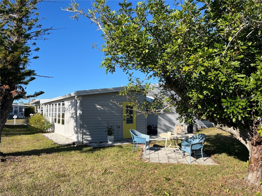 818 Jolanda Circle Venice FL 34285 N6141959 image4