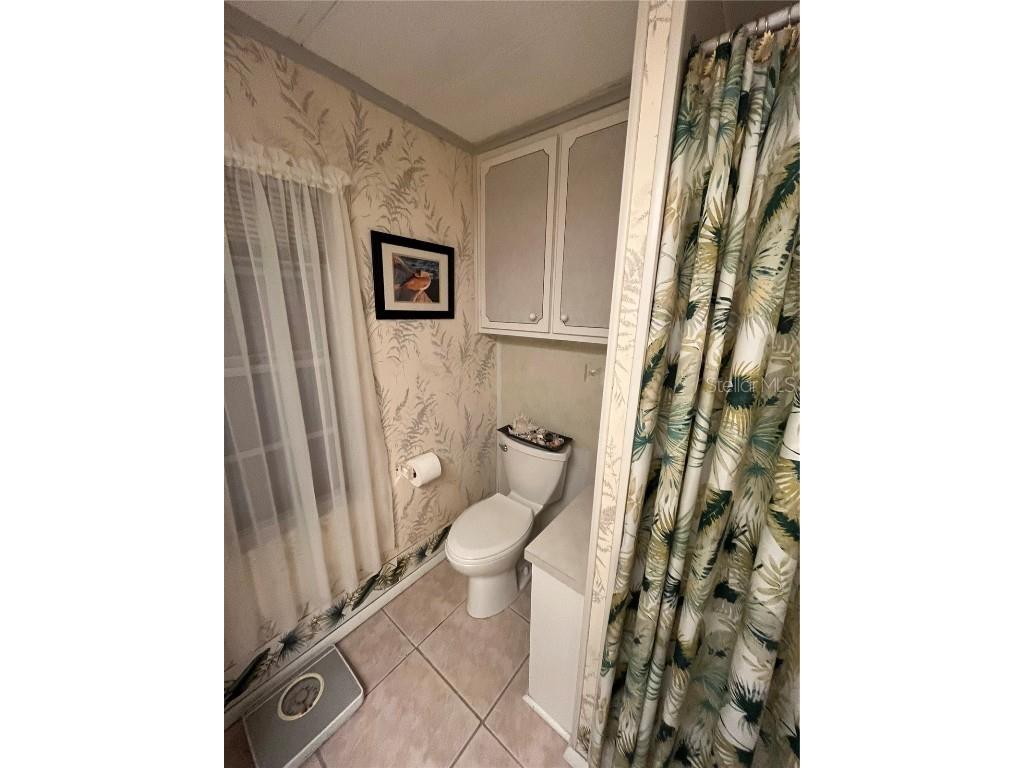 818 Jolanda Circle Venice FL 34285 N6141959 image40