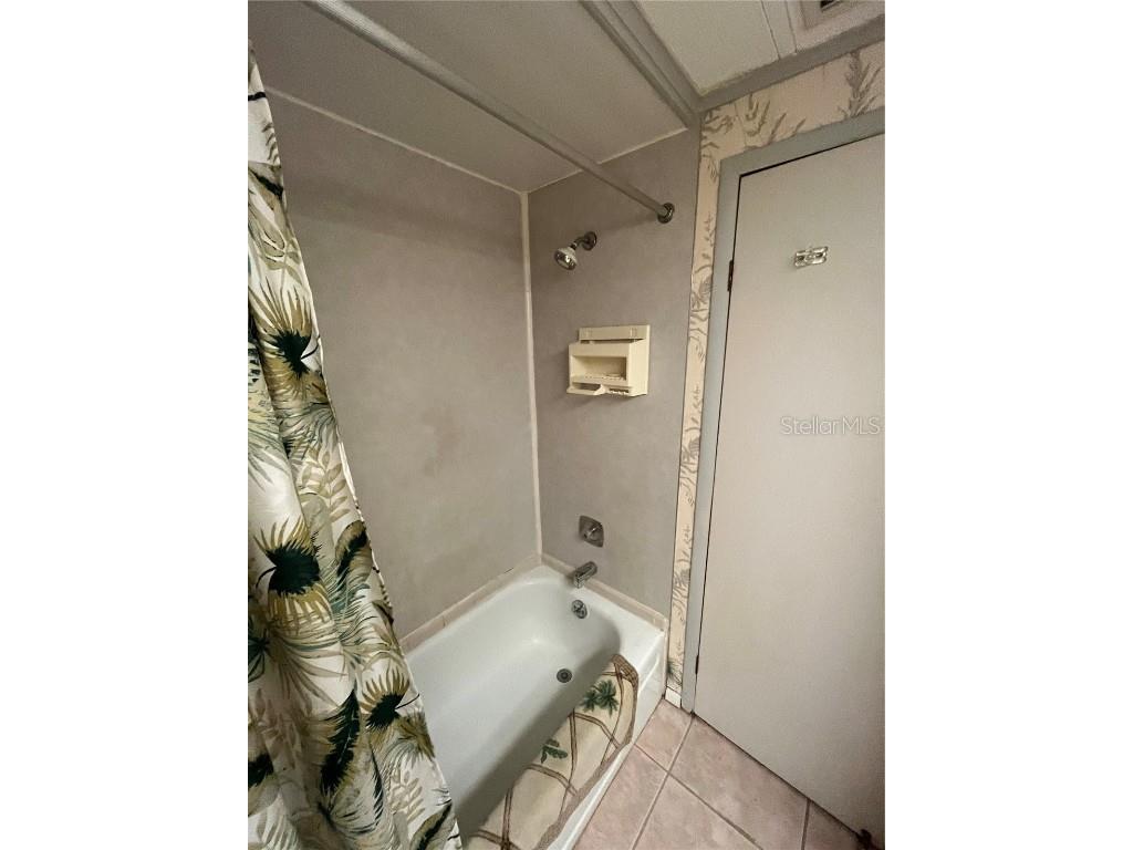 818 Jolanda Circle Venice FL 34285 N6141959 image41