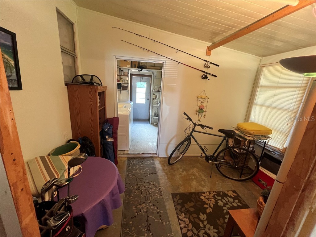 818 Jolanda Circle Venice FL 34285 N6141959 image42