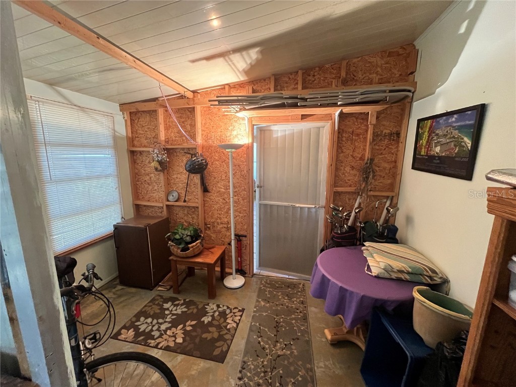 818 Jolanda Circle Venice FL 34285 N6141959 image43