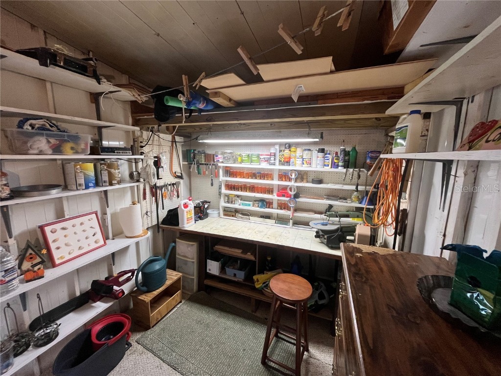 818 Jolanda Circle Venice FL 34285 N6141959 image44