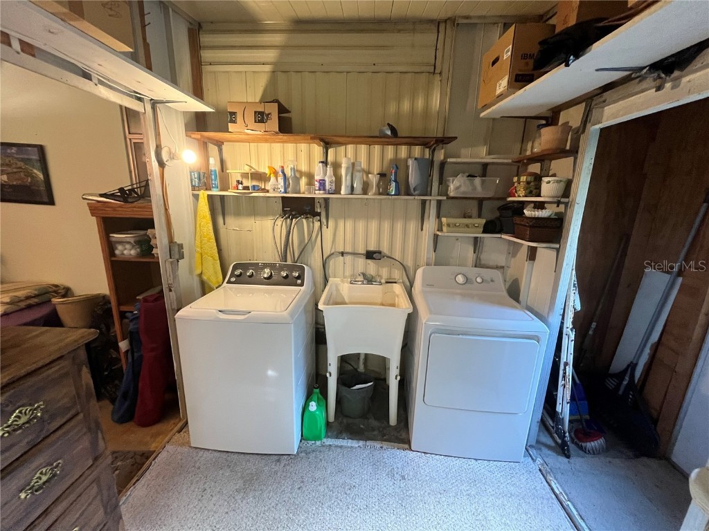 818 Jolanda Circle Venice FL 34285 N6141959 image45