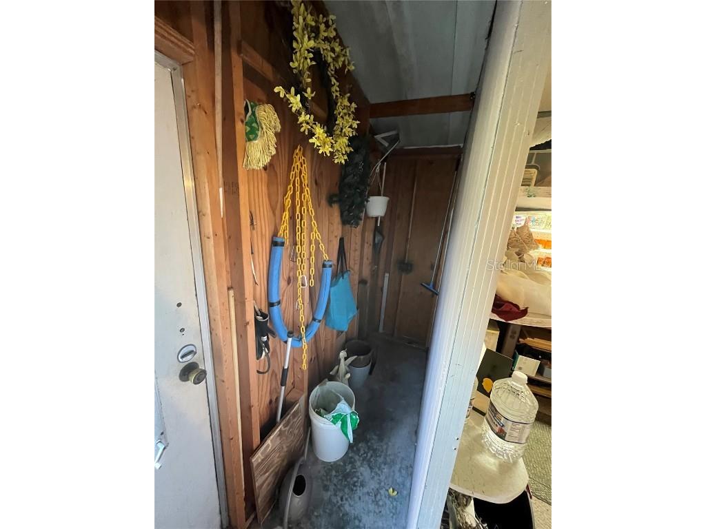 818 Jolanda Circle Venice FL 34285 N6141959 image46