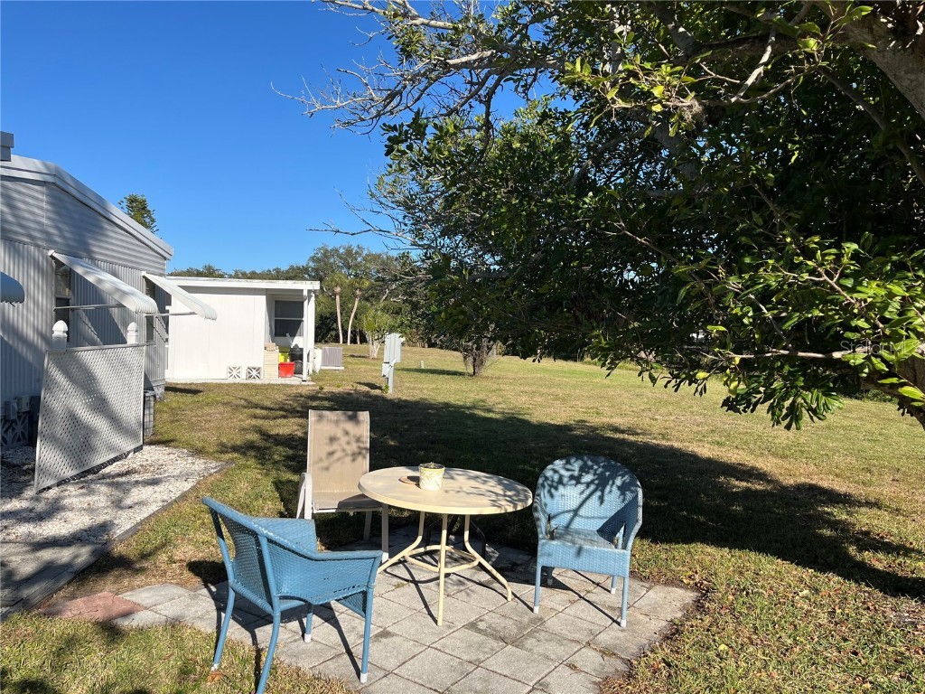 818 Jolanda Circle Venice FL 34285 N6141959 image6