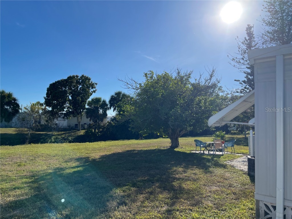 818 Jolanda Circle Venice FL 34285 N6141959 image7