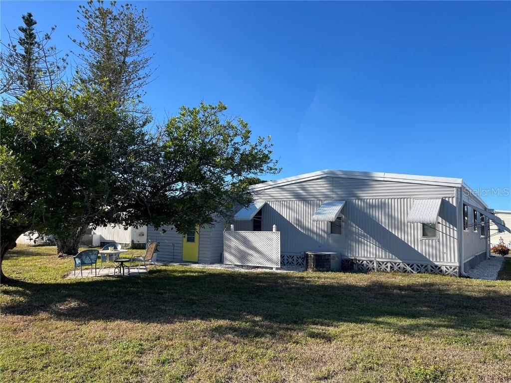 818 Jolanda Circle Venice FL 34285 N6141959 image8