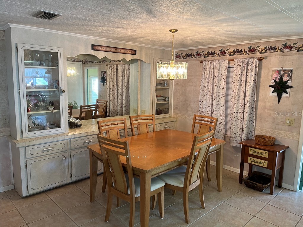 818 Jolanda Circle Venice FL 34285 N6141959 image9