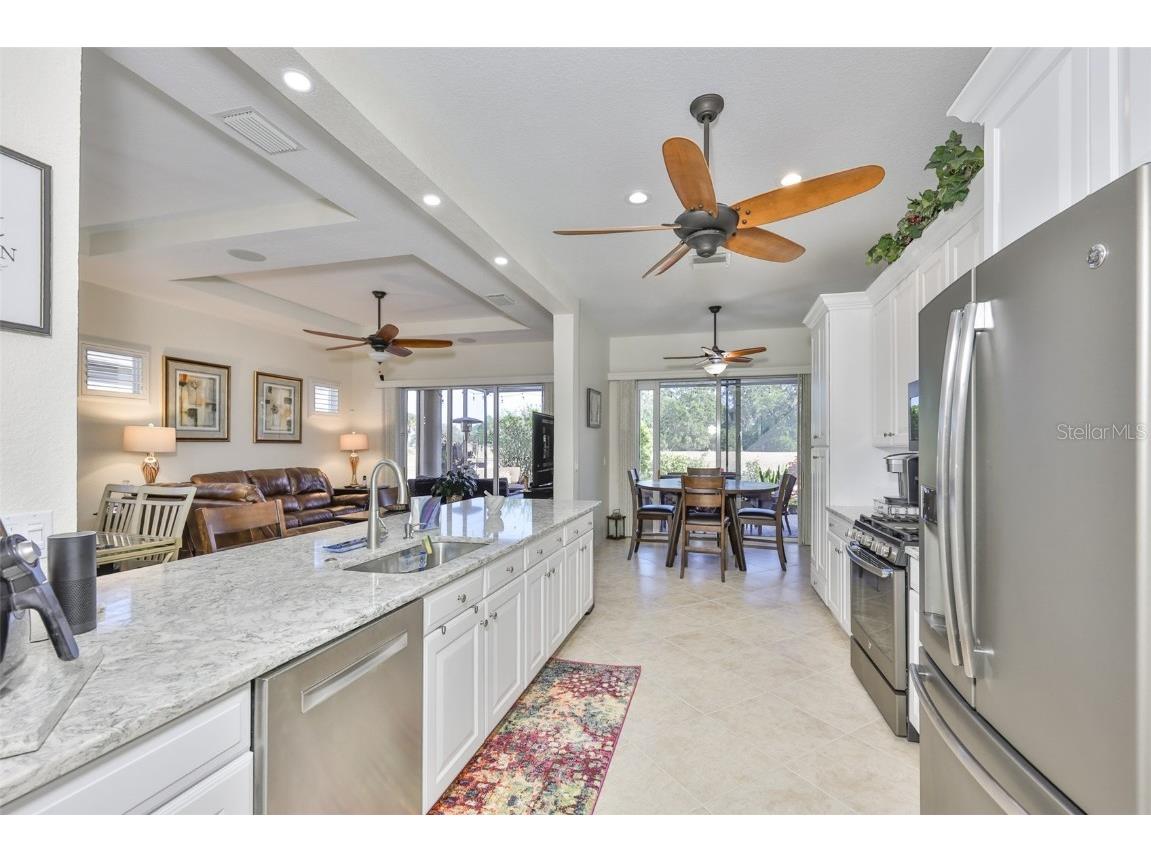 818 King Leon Way Sun City Center FL 33573 TB8454652 image10