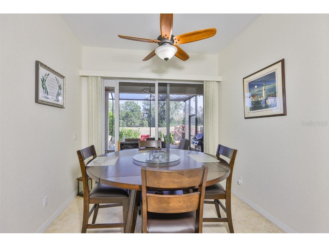 818 King Leon Way Sun City Center FL 33573 TB8454652 image11