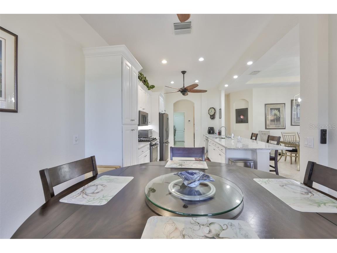 818 King Leon Way Sun City Center FL 33573 TB8454652 image12