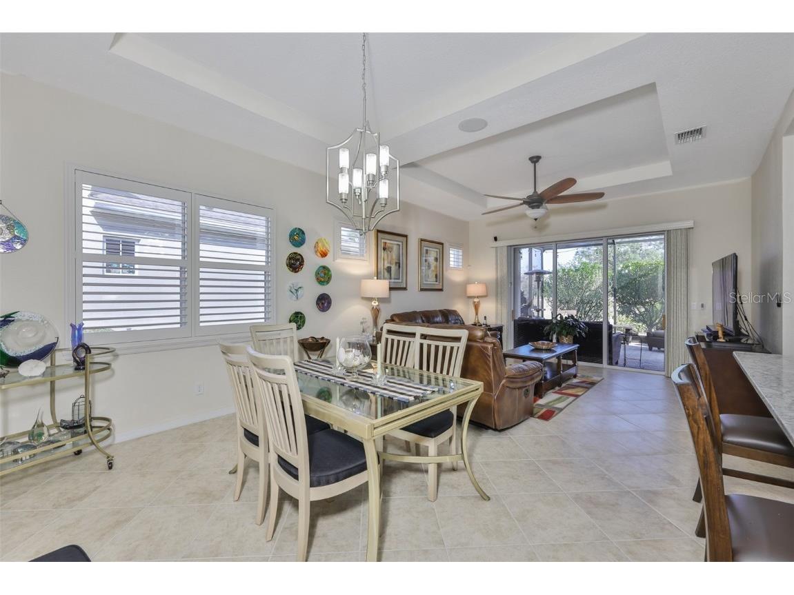 818 King Leon Way Sun City Center FL 33573 TB8454652 image14