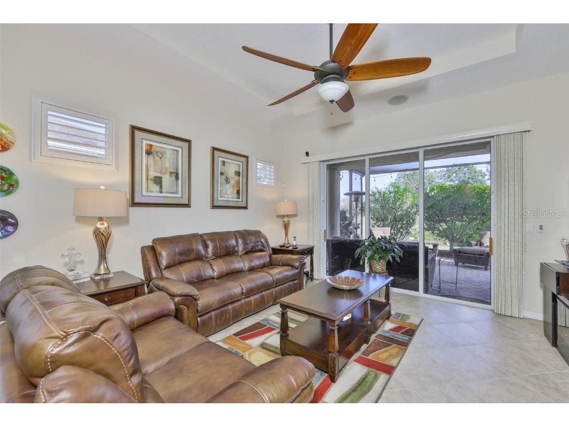 818 King Leon Way Sun City Center FL 33573 TB8454652 image15