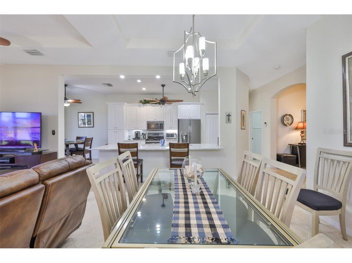 818 King Leon Way Sun City Center FL 33573 TB8454652 image16