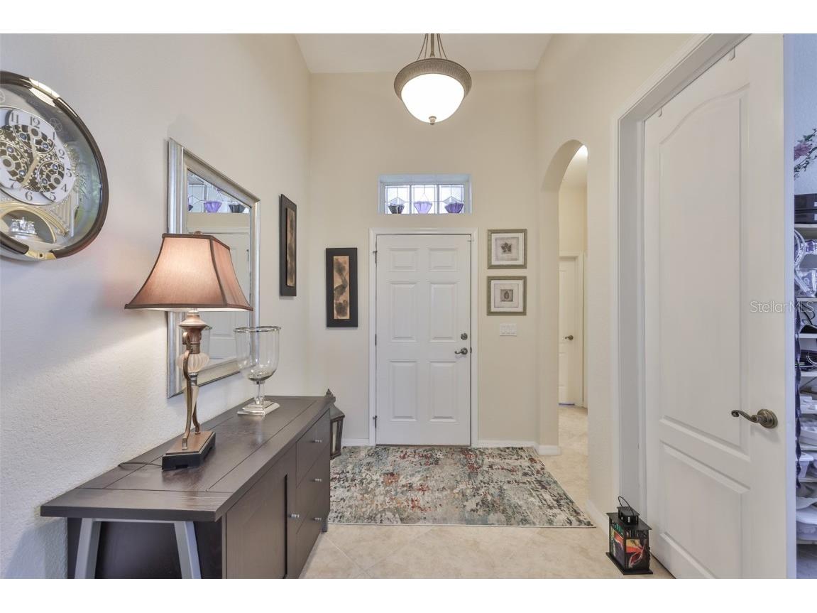 818 King Leon Way Sun City Center FL 33573 TB8454652 image17